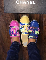 Moda Buty Pozostałe - 3016973