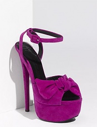 Moda Buty Szpilki - 1313203