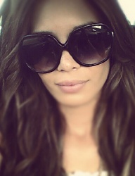 Moda Dodatki Okulary - 2768337