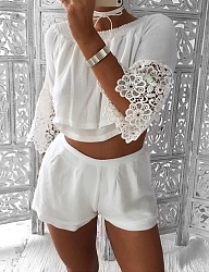 Moda Inne Moda uliczna - 3240592