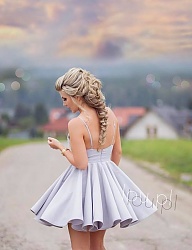 Moda Inne Moda uliczna - 3250720