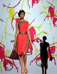 Moda Ciuchy Pozostałe - 1009547