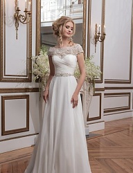 Moda Ślub Suknie ślubne - 3018095