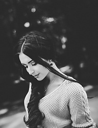 Misz-masz - 3248917