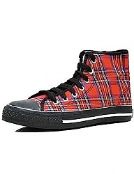 Moda Buty Pozostałe - 96284