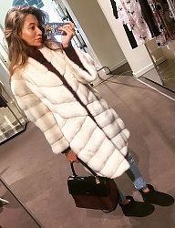 Moda Ciuchy Pozostałe - 3129139