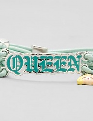 Moda Dodatki Pozostałe - 595706