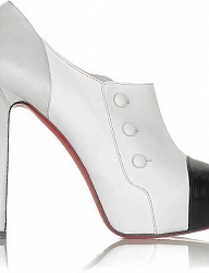 Moda Buty Pozostałe - 121279