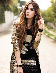 Moda Inne Moda uliczna - 1765332