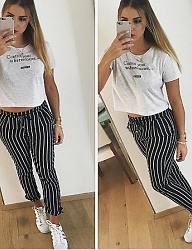 Moda Ciuchy Pozostałe - 3177320