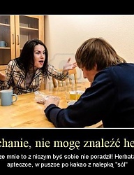 Humor - 2703782