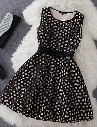 Moda Sukienki Pozostałe - 3034223