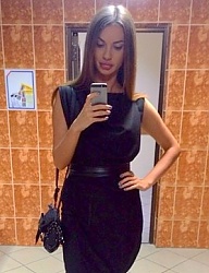 Moda Sukienki Dzienne - 2747332