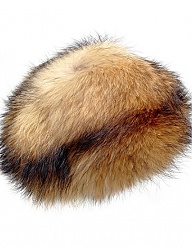 Moda Dodatki Nakrycia głowy - 2815989