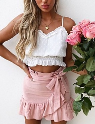 Moda Ciuchy Pozostałe - 3265497