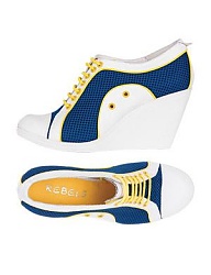 Moda Buty Pozostałe - 22233