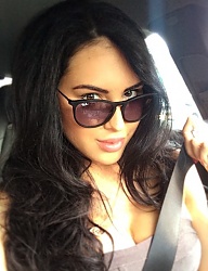 Moda Dodatki Okulary - 2765889