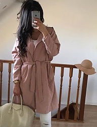 Moda Ciuchy Pozostałe - 3129875