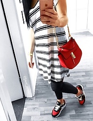 Moda Ciuchy Pozostałe - 3174650