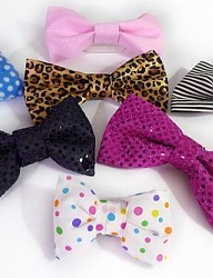 Moda Dodatki Opaski i spinki - 1017557