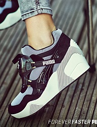 Moda Buty Sportowe - 2923242