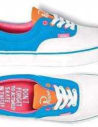 Moda Buty Sportowe - 1346485