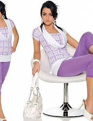 Moda Ciuchy Pozostałe - 51795
