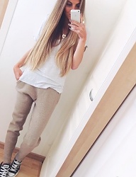 Moda Ciuchy Pozostałe - 3186821