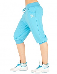 Moda Spodnie Ogrodniczki - 2089560