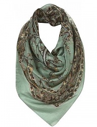 Moda Dodatki Nakrycia głowy - 800785