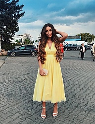 Moda Inne Moda uliczna - 3236850