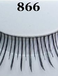 Moda Dodatki Pozostałe - 458766