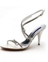 Moda Buty Pozostałe - 40410