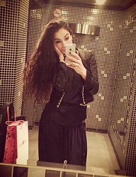 Moda Inne Moda uliczna - 1914395