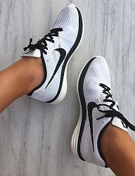 Moda Buty Sportowe - 3122733