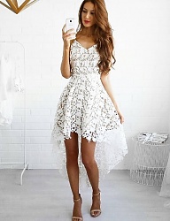 Moda Sukienki Wieczorowe - 3171376