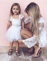 Moda Inne Moda uliczna - 3230262