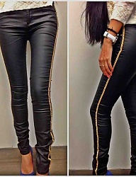 Moda Spodnie Pozostałe - 2044968