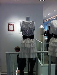 Moda Sukienki - 1098663