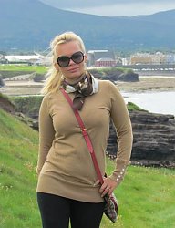 Moda Inne Moda uliczna - 1855277