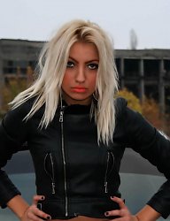 Moda Okrycia Kurtki - 1903518