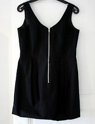Moda Ciuchy Pozostałe - 1011661