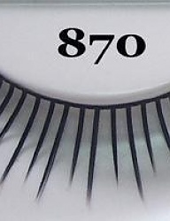 Moda Dodatki Pozostałe - 458759