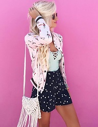 Moda Inne Moda uliczna - 3225054