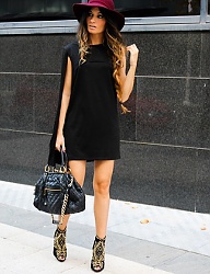 Moda Inne Moda uliczna - 1935010