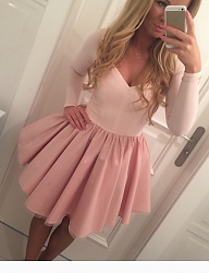 Moda Sukienki Pozostałe - 3177522