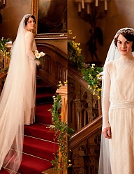 Moda Ślub Suknie ślubne - 2670890