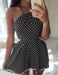 Moda Sukienki Dzienne - 3048851