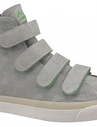 Moda Buty Pozostałe - 54727