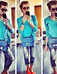 Moda Inne Moda uliczna - 1923285